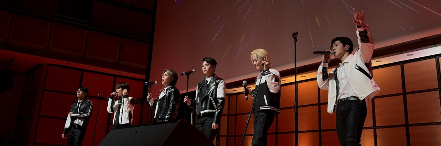 koyacha1's profile banner image