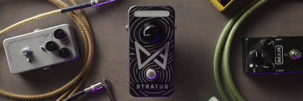 realchaosaudio Profile Banner