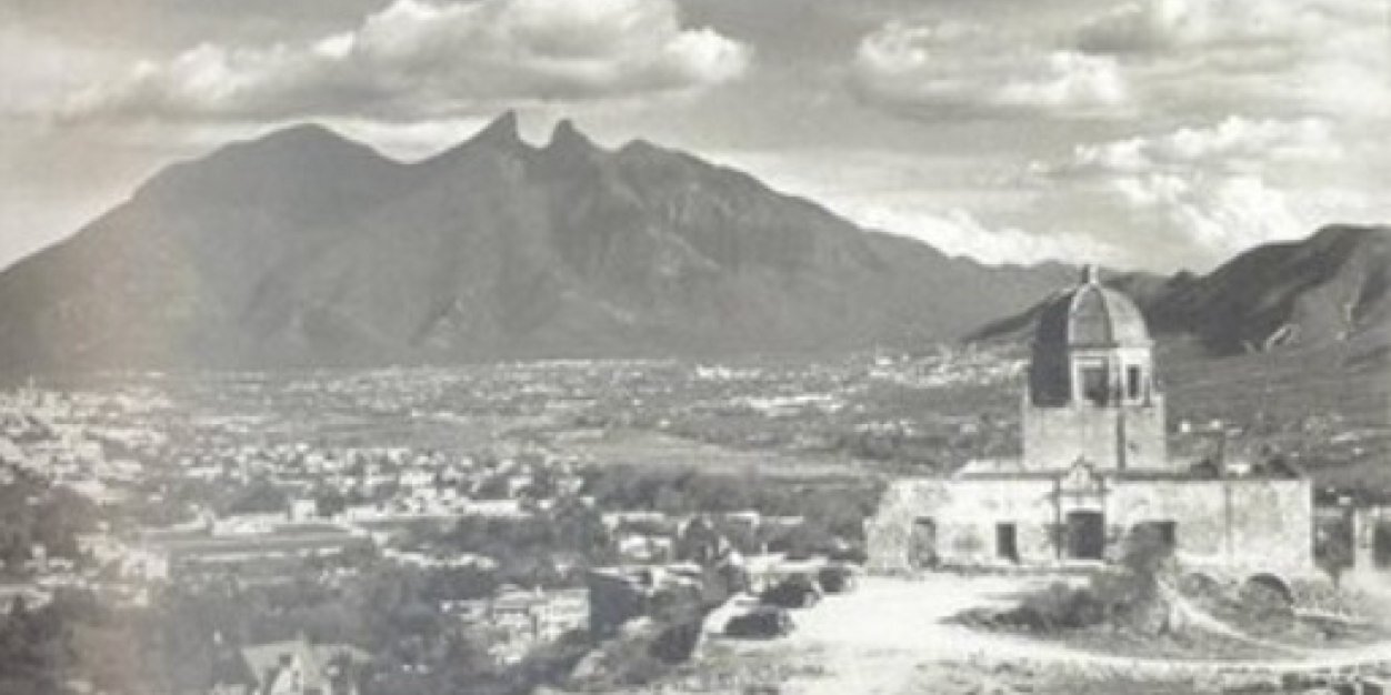 claurivasm's profile banner image