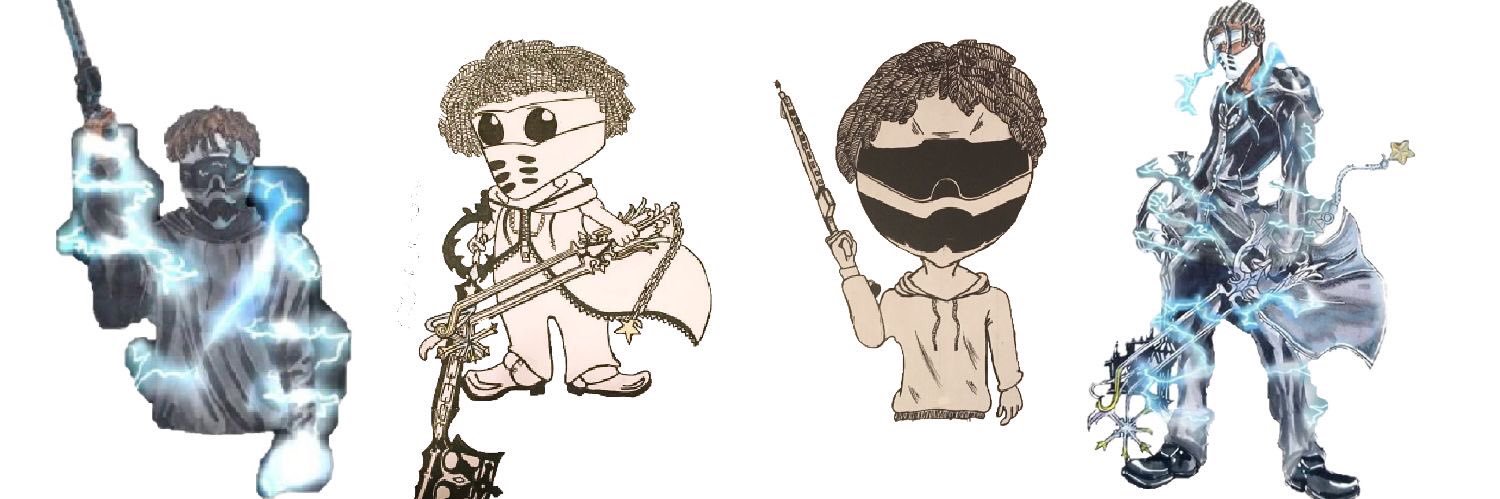 SinistraTv's profile banner image