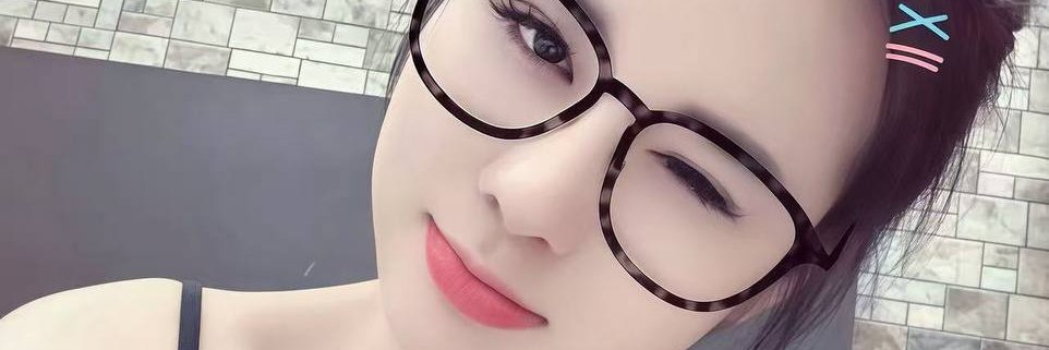 Robinso55479182's profile banner image