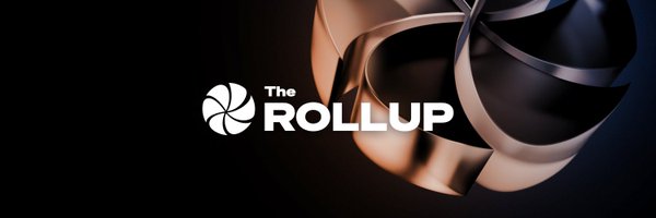 therollupco Profile Banner