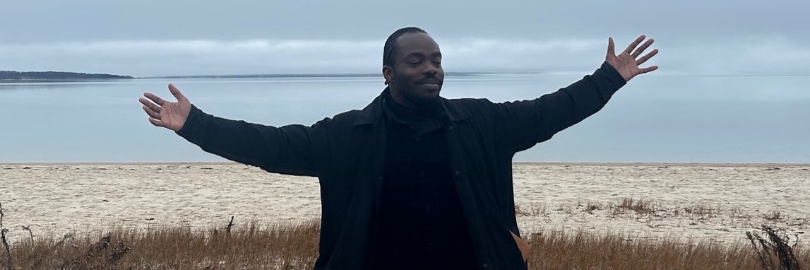 Jonathan Taiwo Ajayi banner