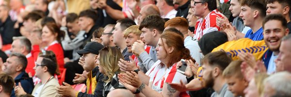 Caltermole Profile Banner