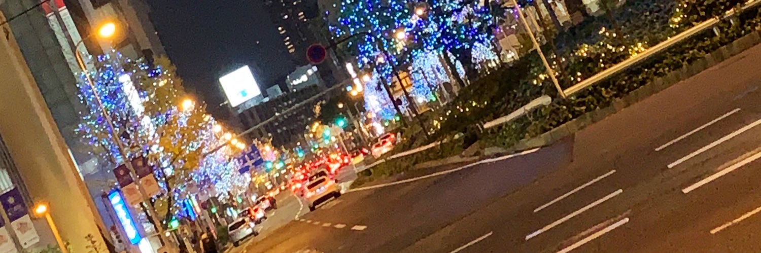 ninngenn45's profile banner image
