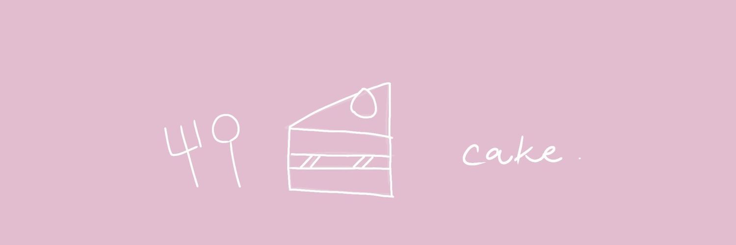 ここにゃん's banner