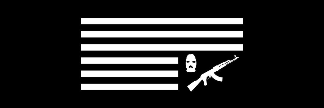 Fvckmodernos2's profile banner image