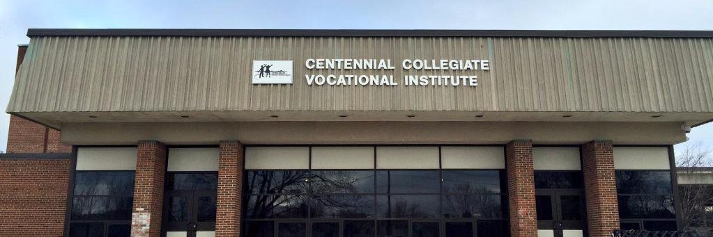 CCVI Announcements banner