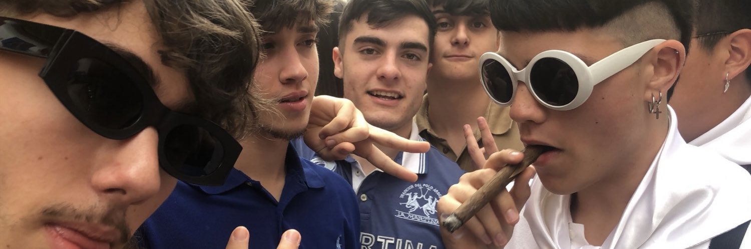 alejandroabad29's profile banner image