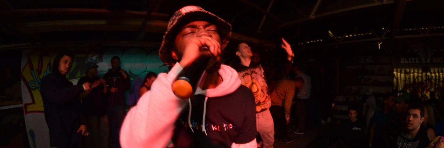 Wavevavelli_'s profile banner image