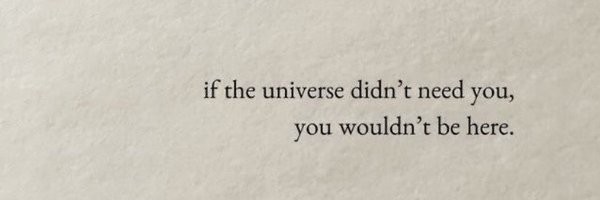 Lethabo_____ Profile Banner