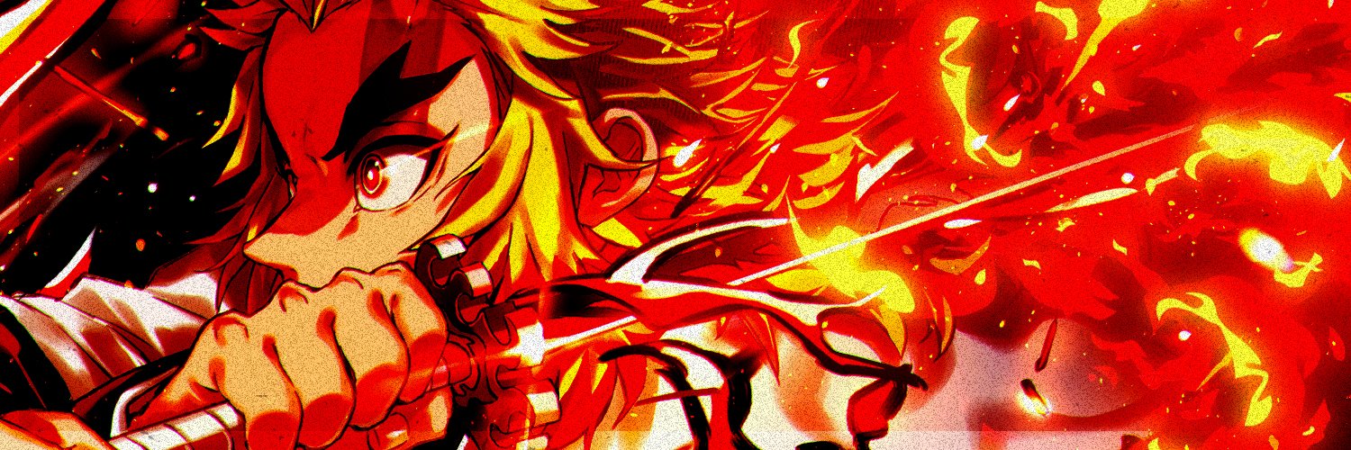 Korrupte_'s profile banner image