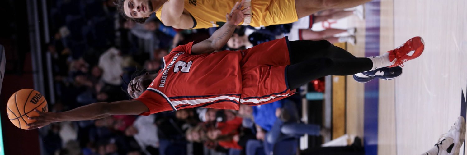 Ja(quave)a propst-allison banner