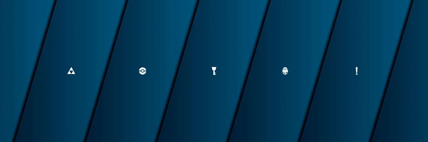 Danresan banner