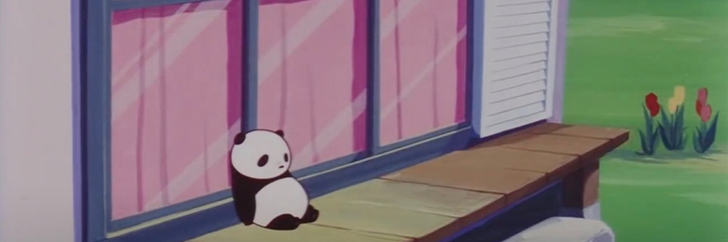 もかさらもこもこ banner