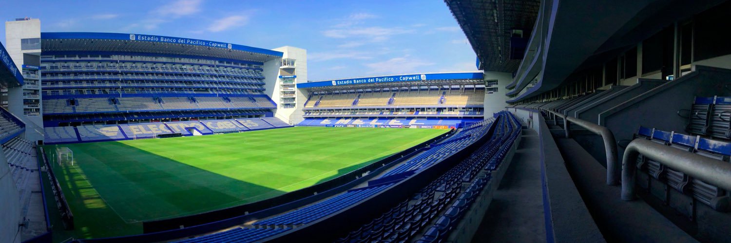 Jorge Luis Pérez banner
