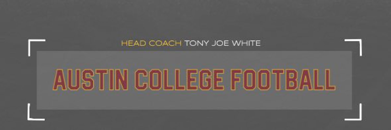 Tony Joe White Profile Banner
