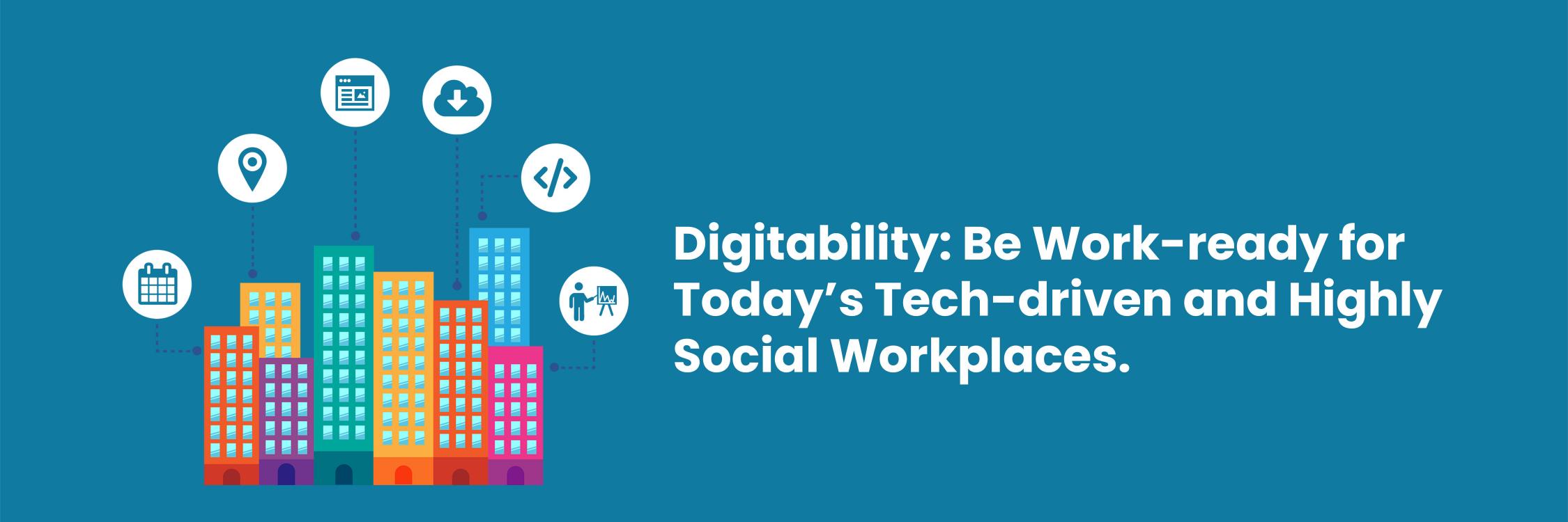 Digitability banner