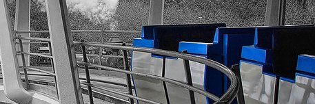 MClarkEcon's profile banner image
