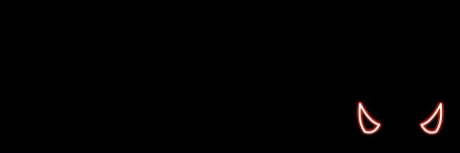 Jalwi_1's profile banner image