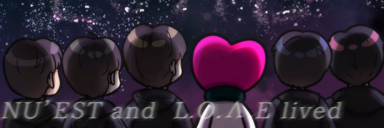 AnaVivanco20's profile banner image