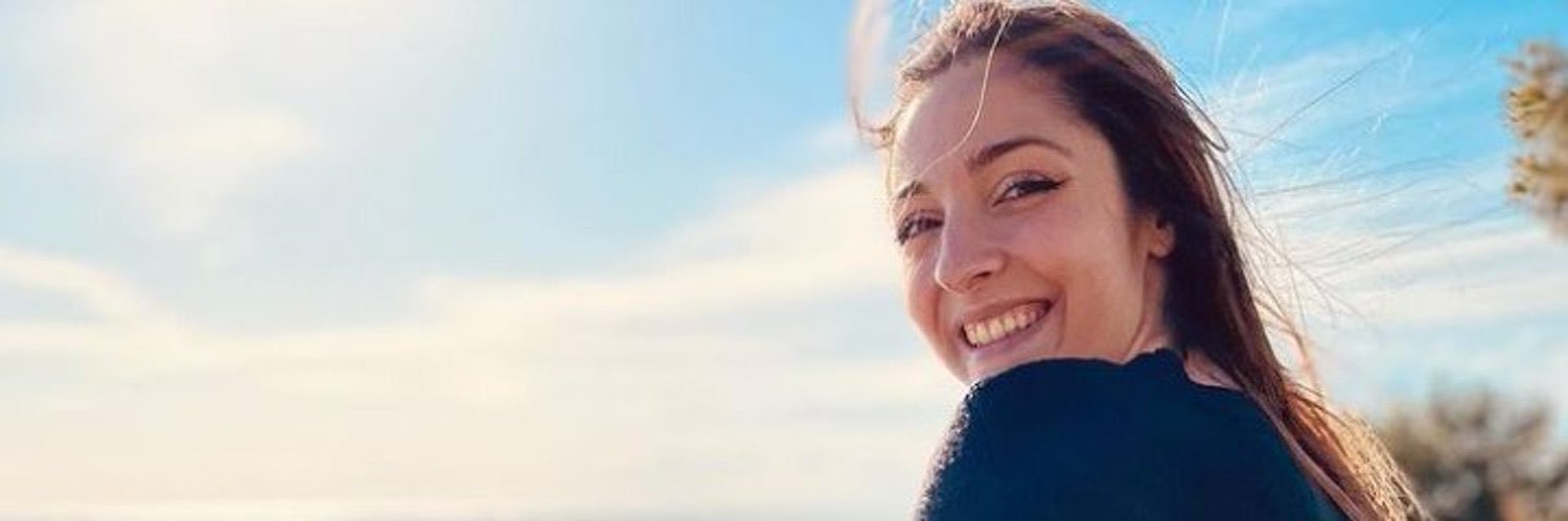 anna___perri's profile banner image