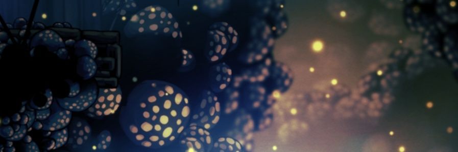 AranhaHibrida's profile banner image
