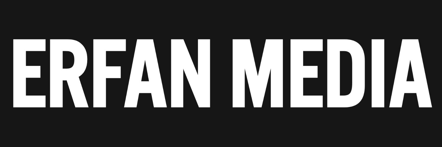 Micah Erfan 的个人资料封面