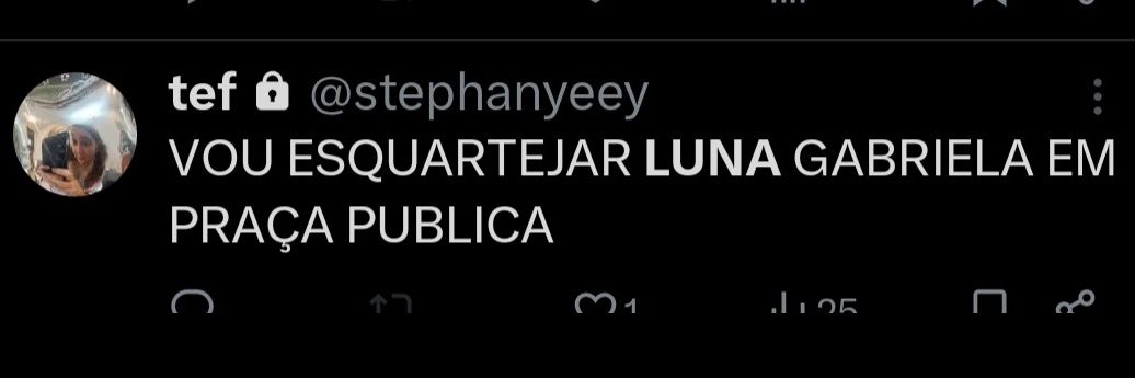 Luna 😡 banner
