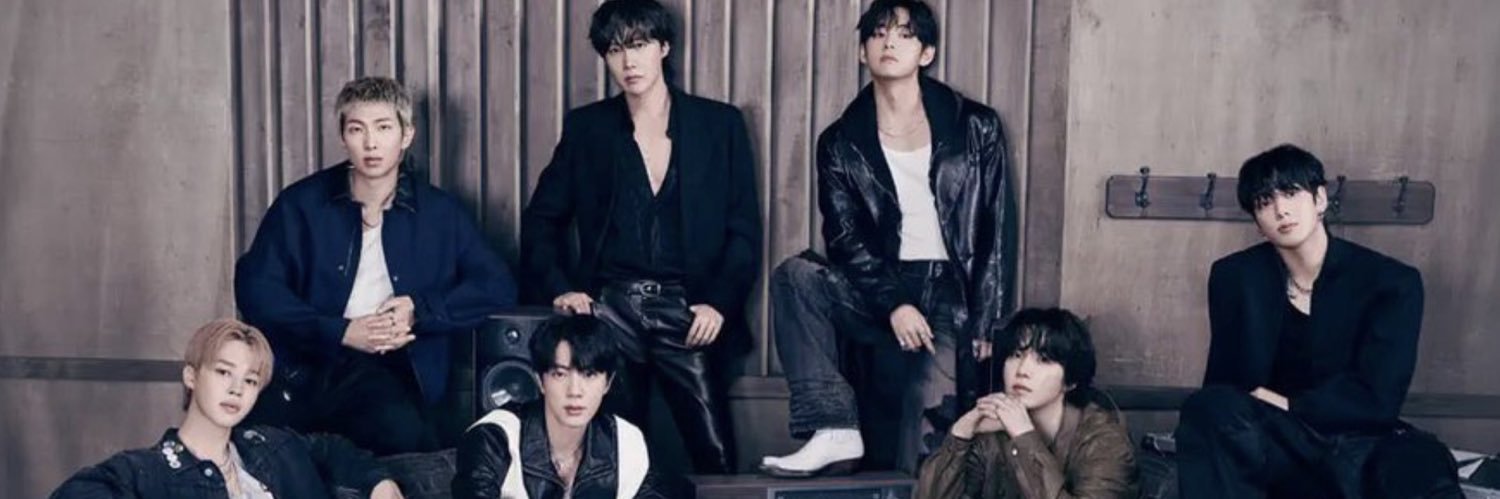 Min_Pao | 🐣🐰 banner