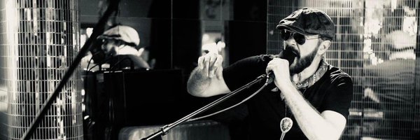 PeterKarp Profile Banner