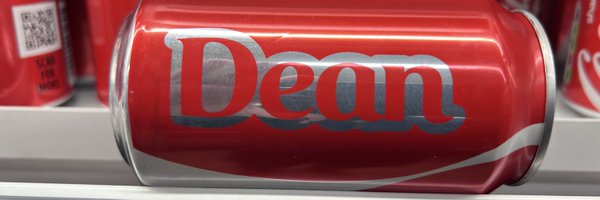 practisepals Profile Banner