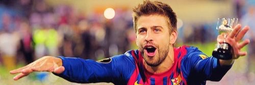 Raauliito15's profile banner image