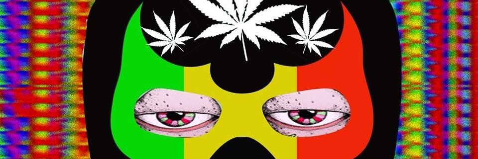 RedbeardOG's profile banner image