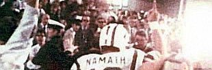 JetUp ✈️✈️✈️ banner