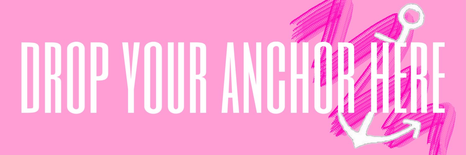 Mizzou Delta Gamma banner