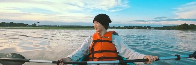 •᷄ɞ•᷅ banner
