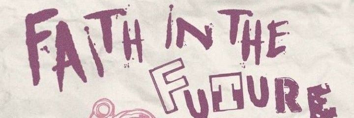 ari💋 banner