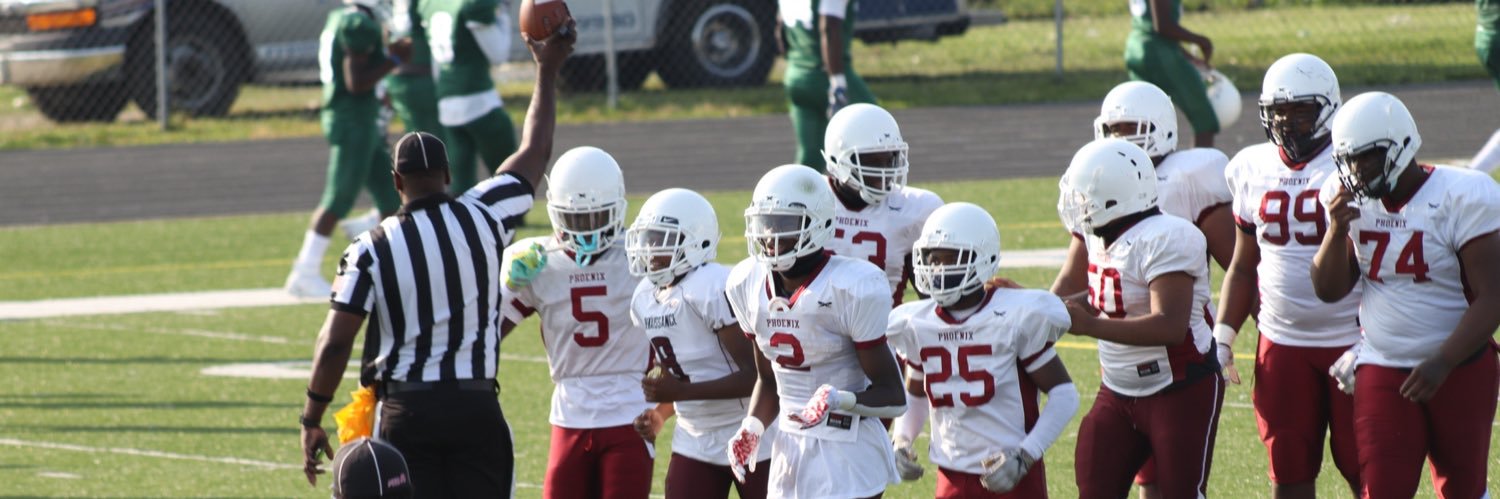 Devin Moseley banner