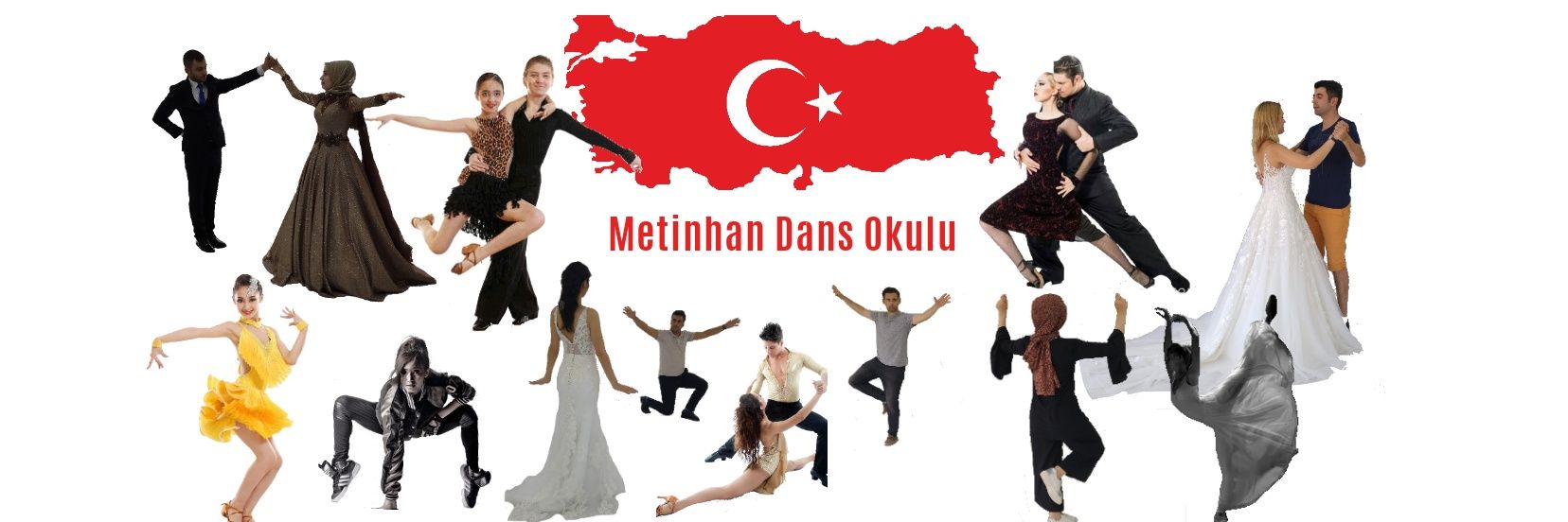 Metinhan's profile banner image