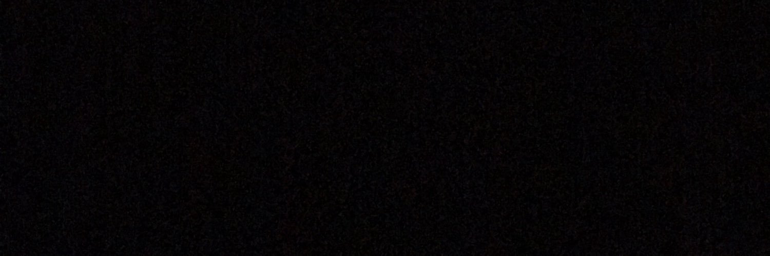 formacionddhh's profile banner image