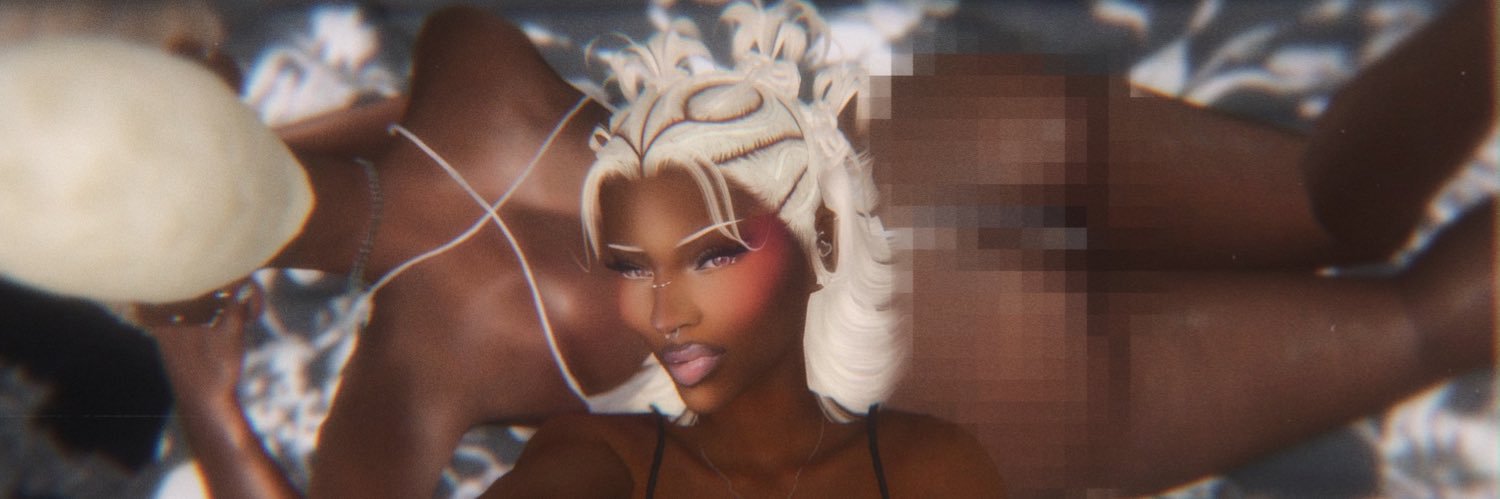 𝒕𝒊𝒕𝒊 ✩ banner