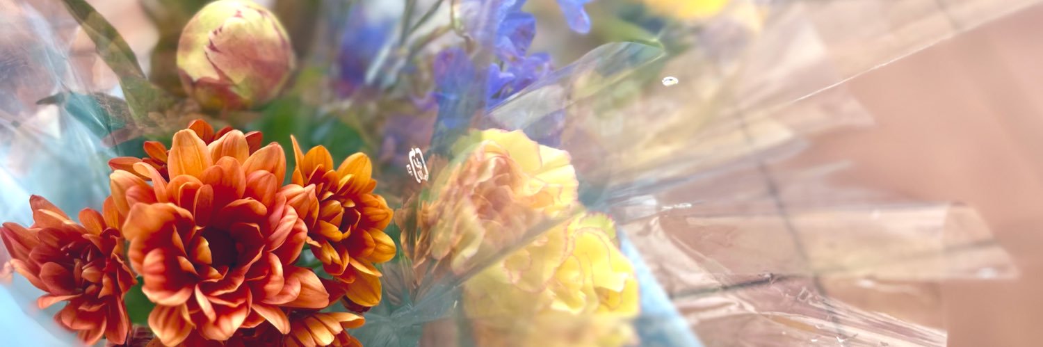 96nek0's profile banner image