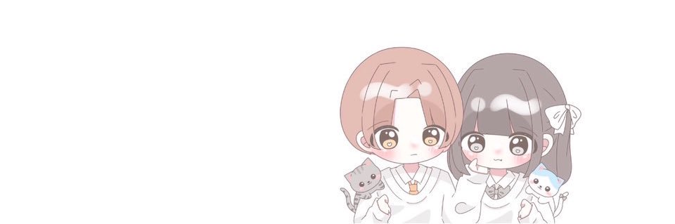 Yuzu22_'s profile banner image