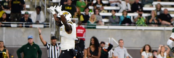 harrell_jai Profile Banner