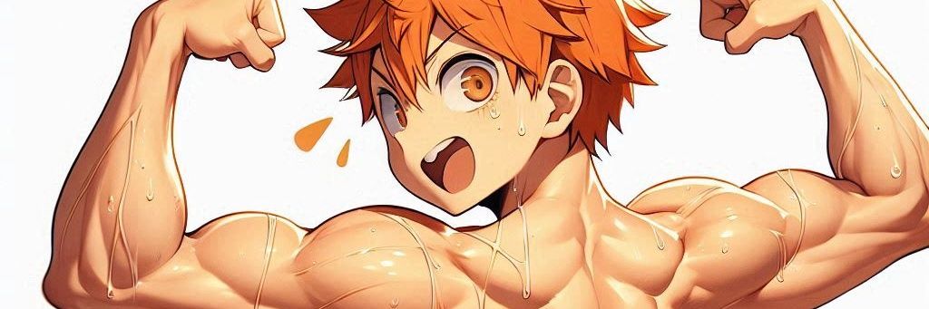 Shouchan banner