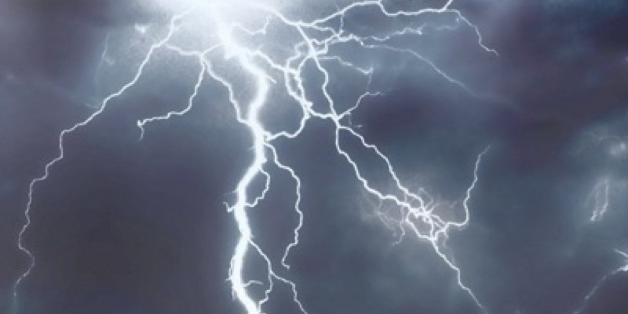 asddsa8080's profile banner image