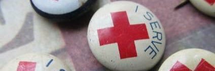Jagredcross's profile banner image