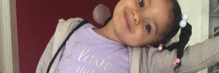bria_unique's profile banner image