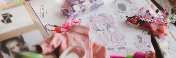 PROJECTDELTAbjd Profile Banner